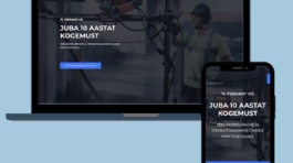 meie-kliendid-tlteemant