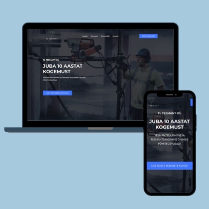 meie-kliendid-tlteemant