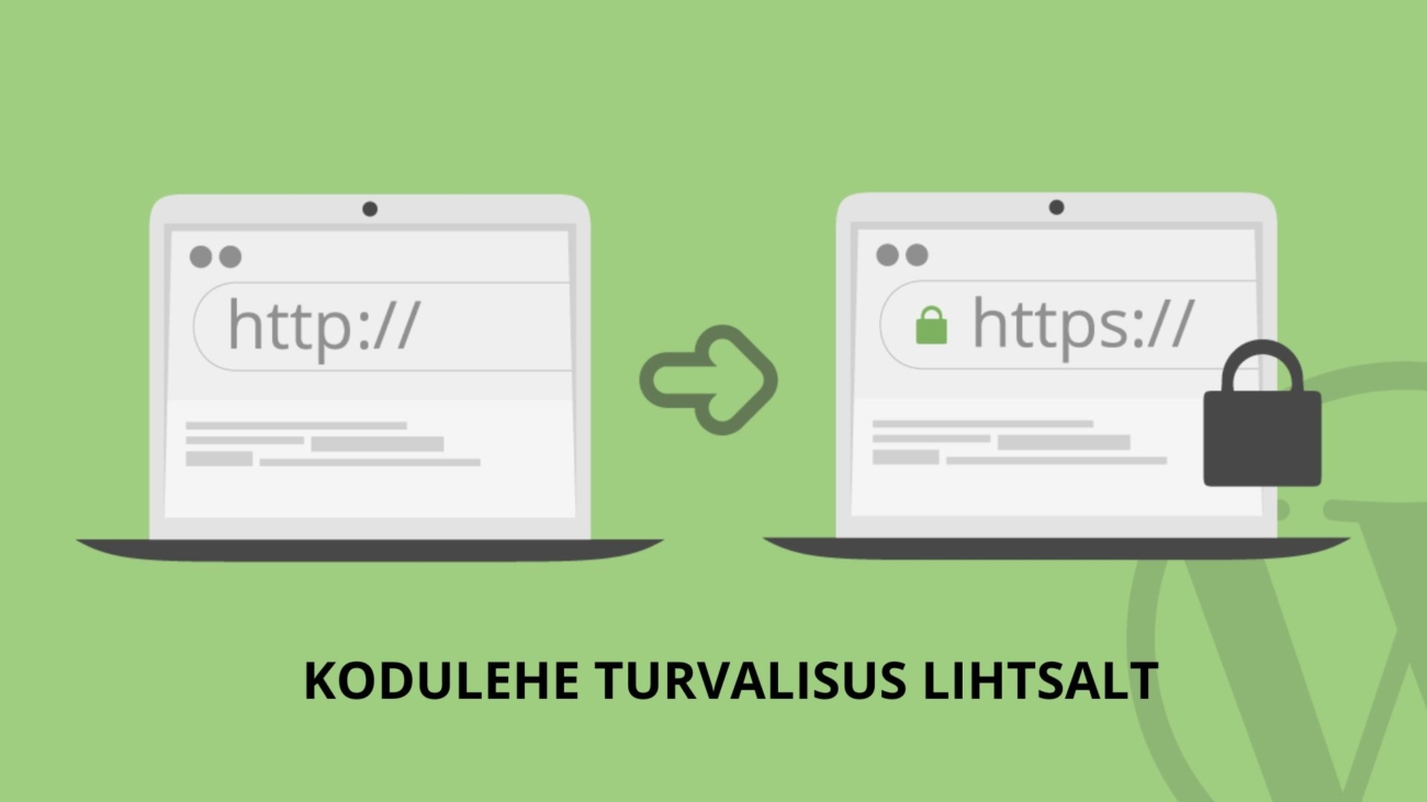 kodulehe-turvalisus-lihtsalt