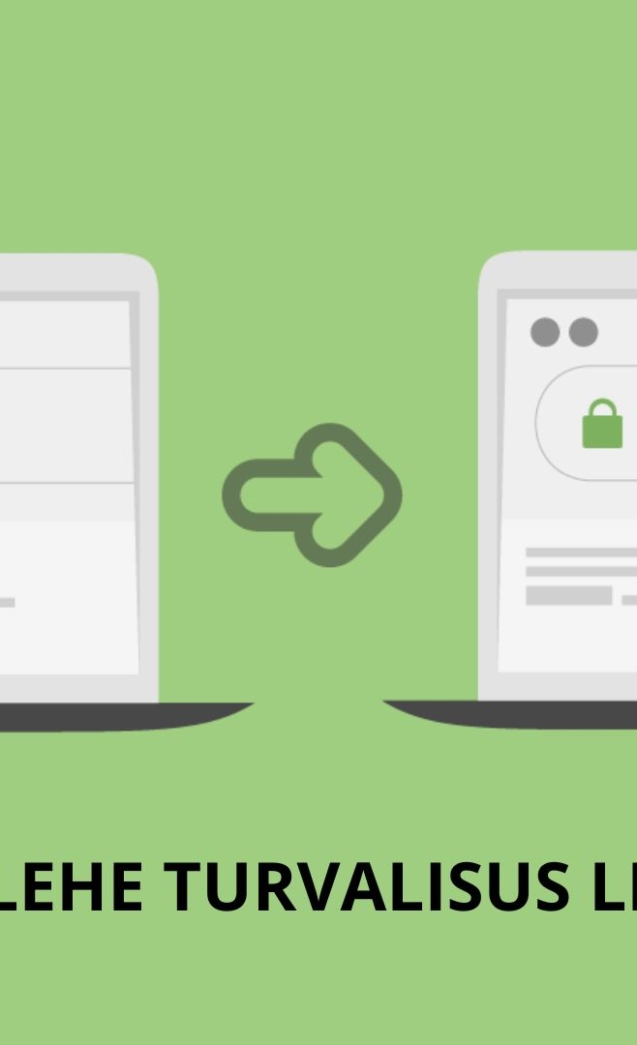 kodulehe-turvalisus-lihtsalt