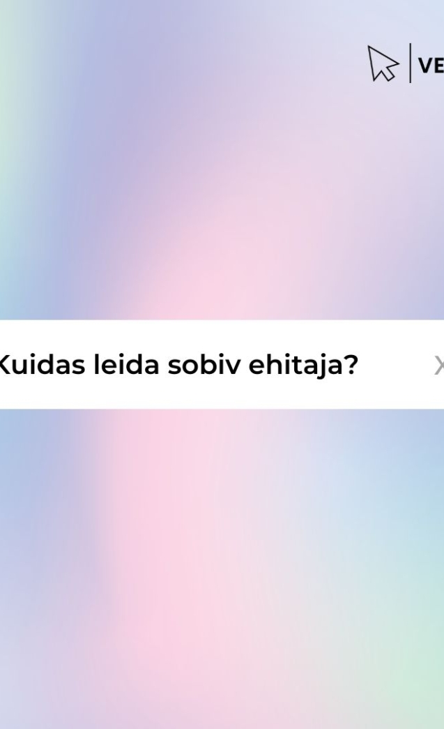 kuidas-leida-sobiv-ehitaja?